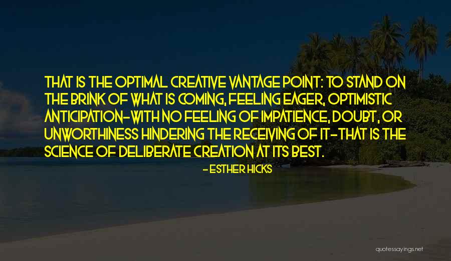 Nikolich Towing Quotes By Esther Hicks Nikolich Towing Quotes By Esther Hicks