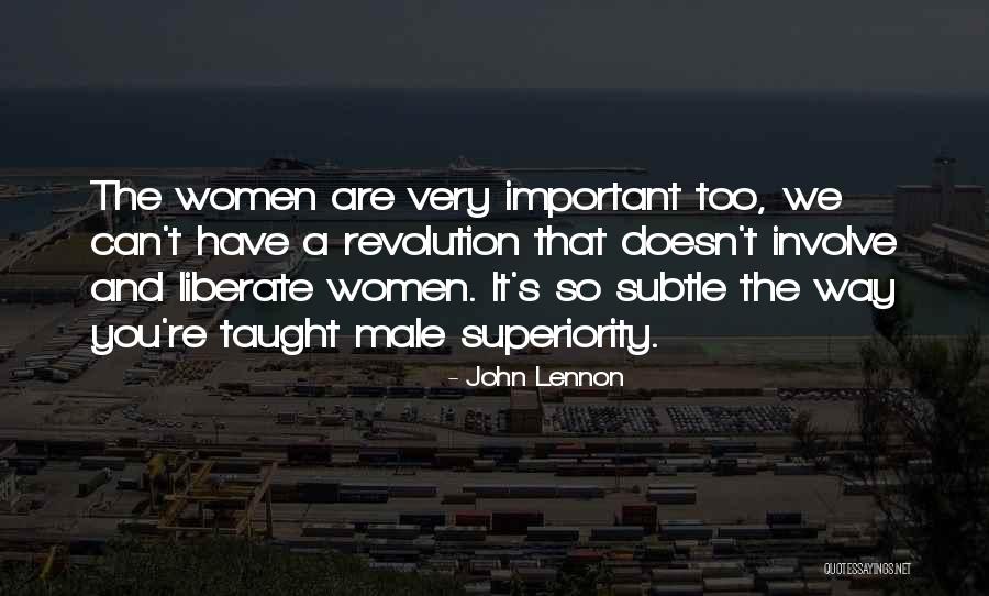 Nikolin Jaka Quotes By John Lennon Nikolin Jaka Quotes By John Lennon