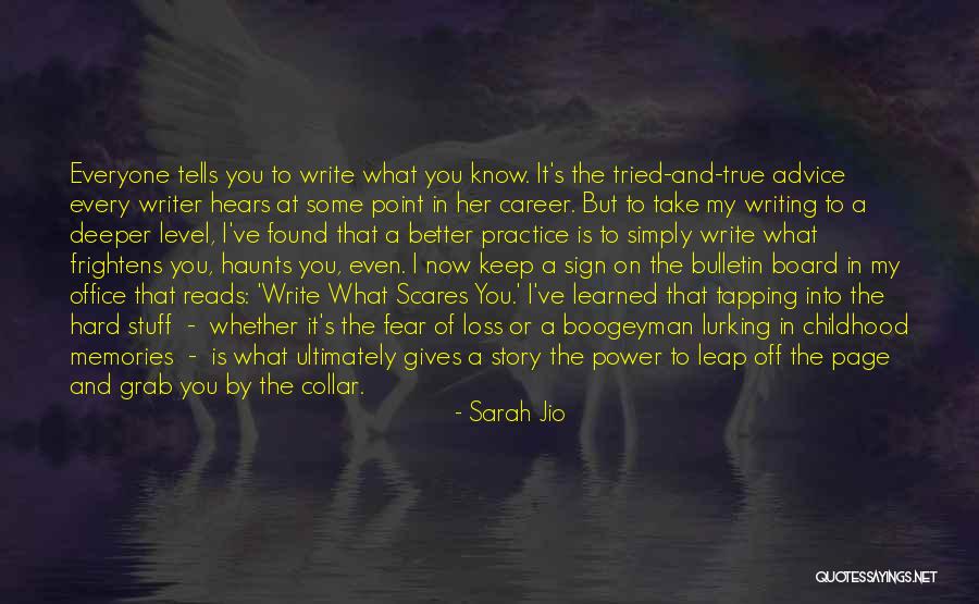 Nikolin Jaka Quotes By Sarah Jio Nikolin Jaka Quotes By Sarah Jio