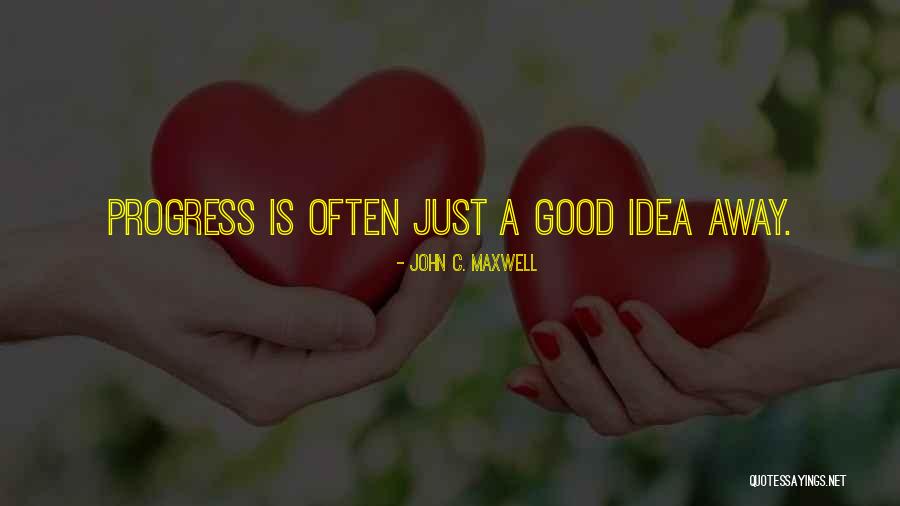 Nikolina Jelisavac Quotes By John C. Maxwell Nikolina Jelisavac Quotes By John C. Maxwell