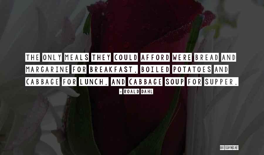 Nikolina Jelisavac Quotes By Roald Dahl Nikolina Jelisavac Quotes By Roald Dahl
