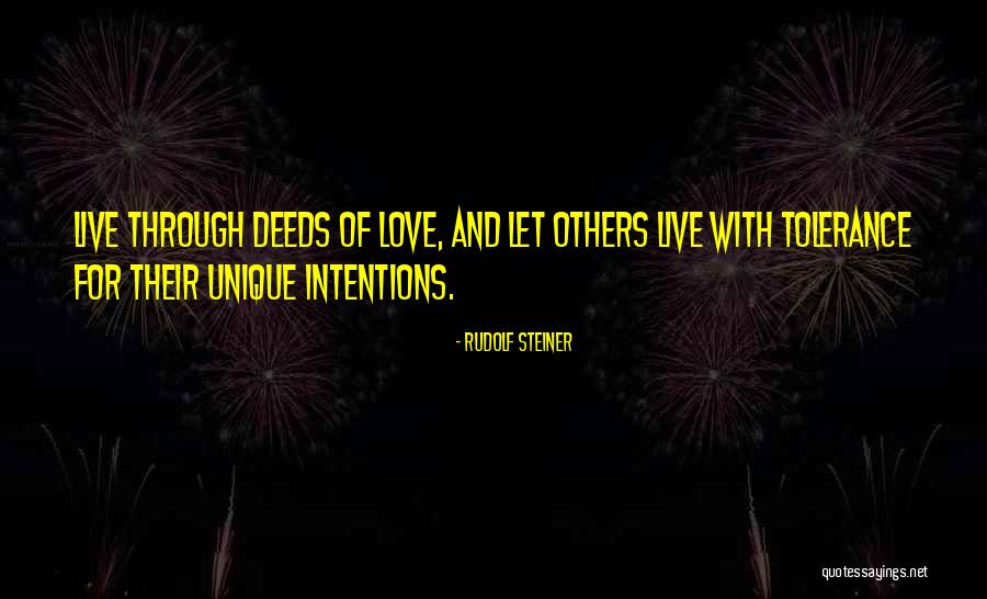 Nikolina Jelisavac Quotes By Rudolf Steiner Nikolina Jelisavac Quotes By Rudolf Steiner