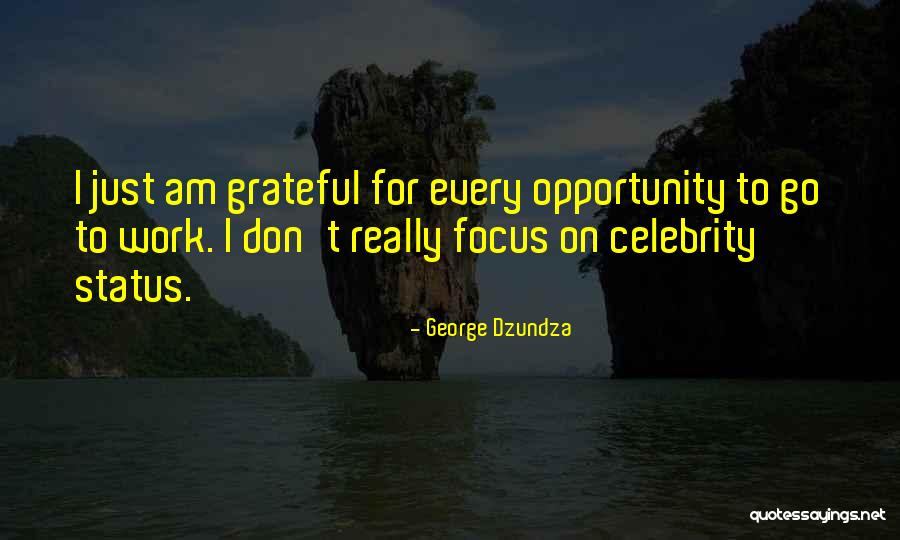 Nikoline Bangen Quotes By George Dzundza Nikoline Bangen Quotes By George Dzundza
