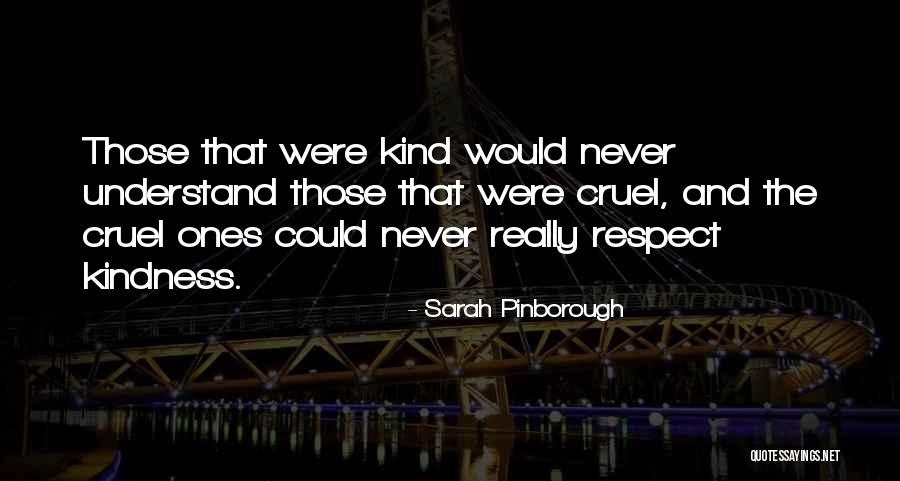 Nikoline Vibe Quotes By Sarah Pinborough Nikoline Vibe Quotes By Sarah Pinborough