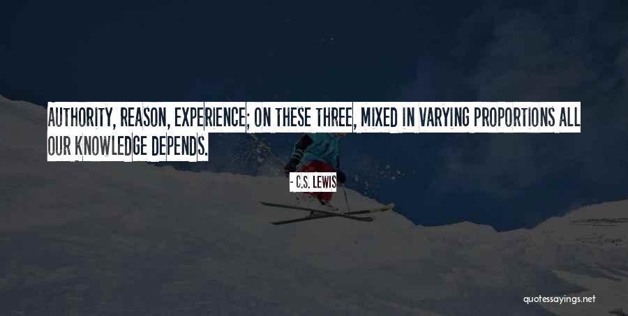 Nikoline Werdelin Quotes By C.S. Lewis Nikoline Werdelin Quotes By C.S. Lewis