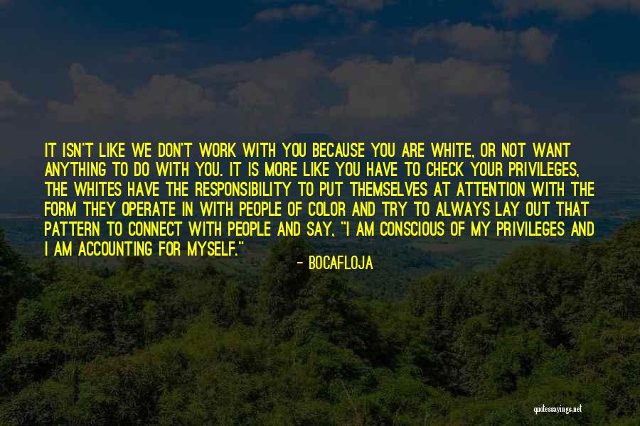 Nikolis Rooftop Quotes By Bocafloja Nikolis Rooftop Quotes By Bocafloja