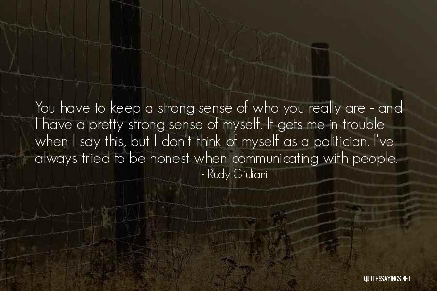 Nikolla Lena Quotes By Rudy Giuliani Nikolla Lena Quotes By Rudy Giuliani