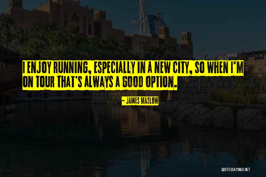 Nikolla Onufri Quotes By James Maslow Nikolla Onufri Quotes By James Maslow