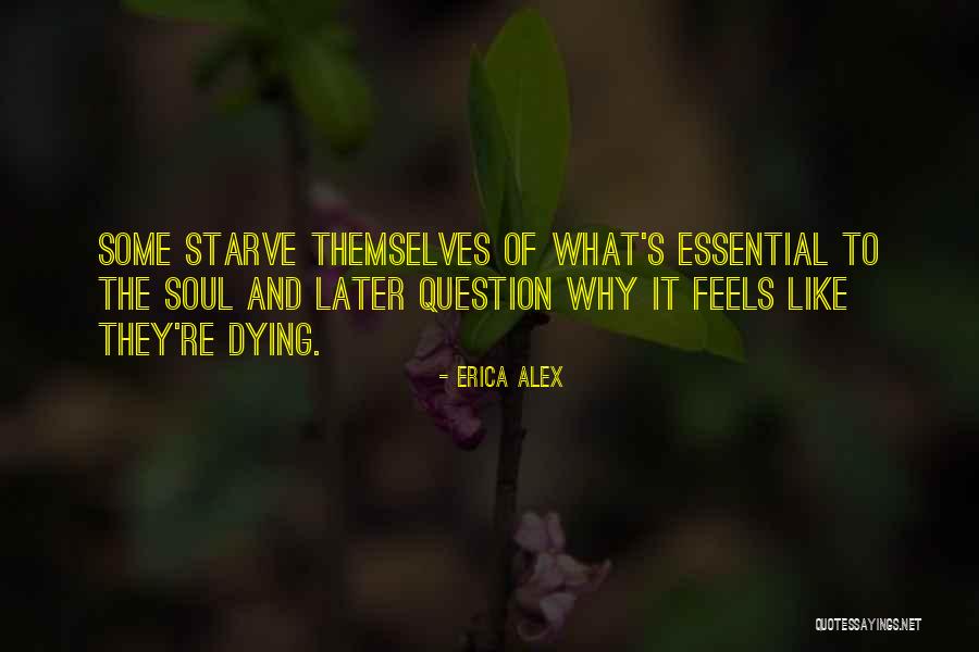 Nikolla Pashiqi Quotes By Erica Alex Nikolla Pashiqi Quotes By Erica Alex