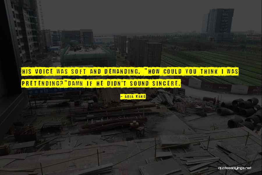 Nikolla Shtejn Quotes By Aria Kane Nikolla Shtejn Quotes By Aria Kane
