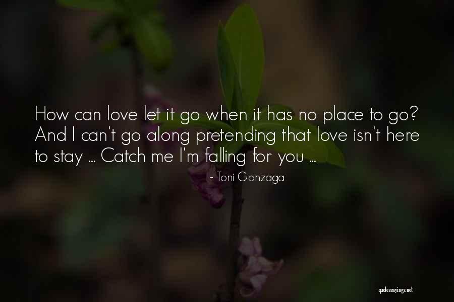 Nikolla Shurbani Quotes By Toni Gonzaga Nikolla Shurbani Quotes By Toni Gonzaga
