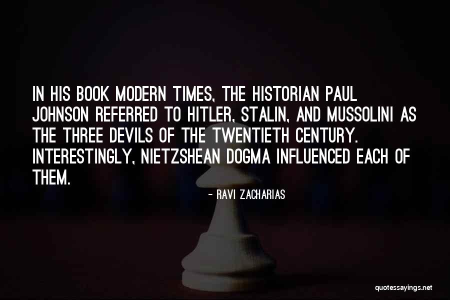 Nikolopoulos Iesl Quotes By Ravi Zacharias Nikolopoulos Iesl Quotes By Ravi Zacharias