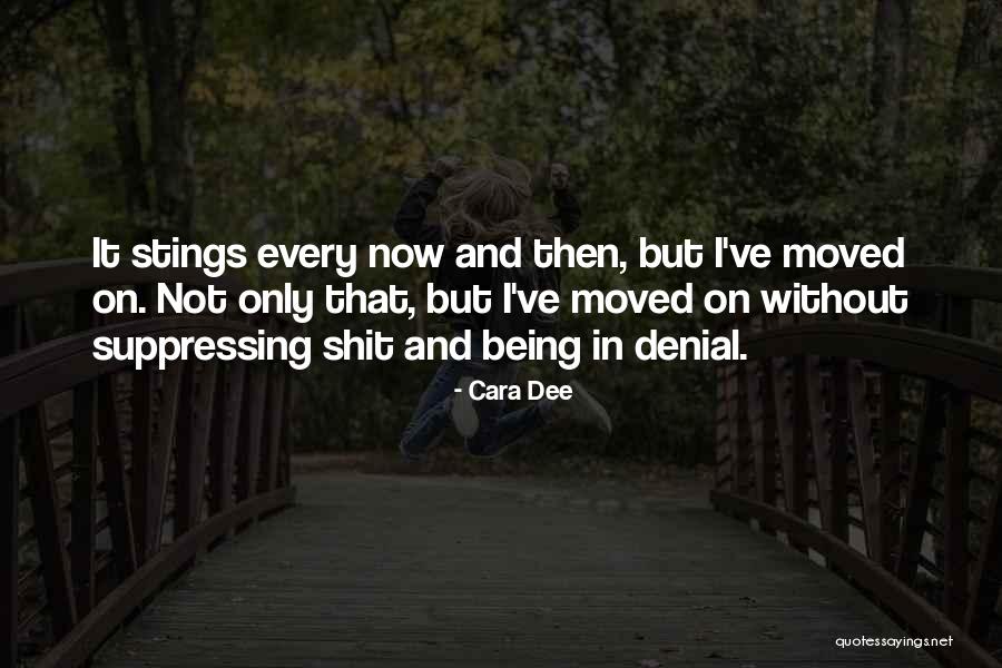 Nikolouli Ekpompes Quotes By Cara Dee Nikolouli Ekpompes Quotes By Cara Dee