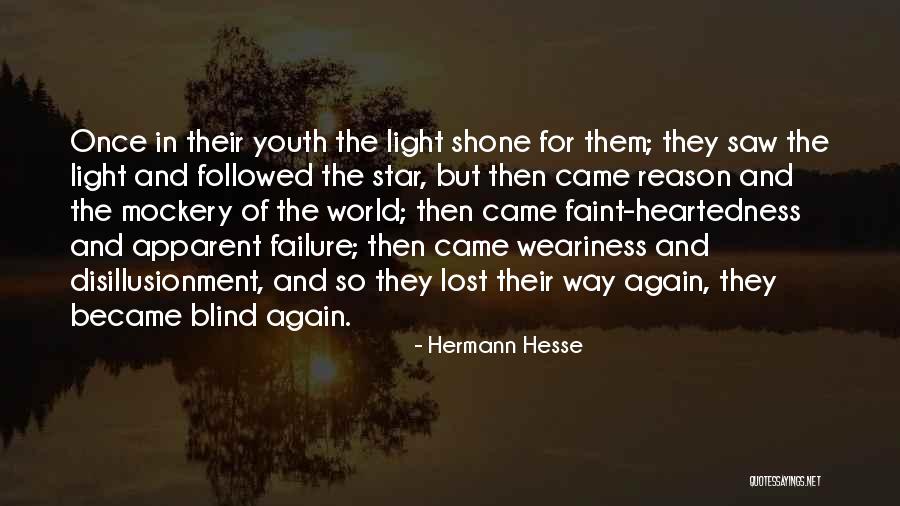 Nikolouli Ekpompes Quotes By Hermann Hesse Nikolouli Ekpompes Quotes By Hermann Hesse