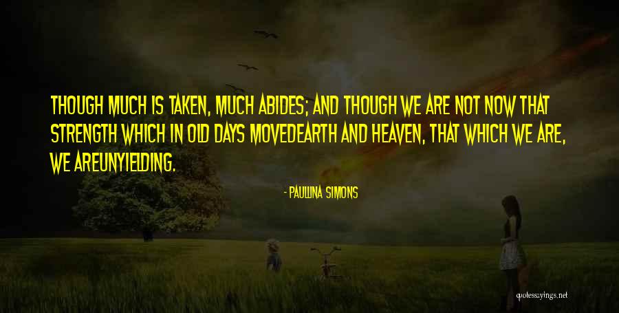 Nikolouli Ekpompes Quotes By Paullina Simons Nikolouli Ekpompes Quotes By Paullina Simons