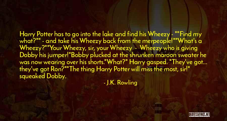 Nikolov Boban Quotes By J.K. Rowling Nikolov Boban Quotes By J.K. Rowling