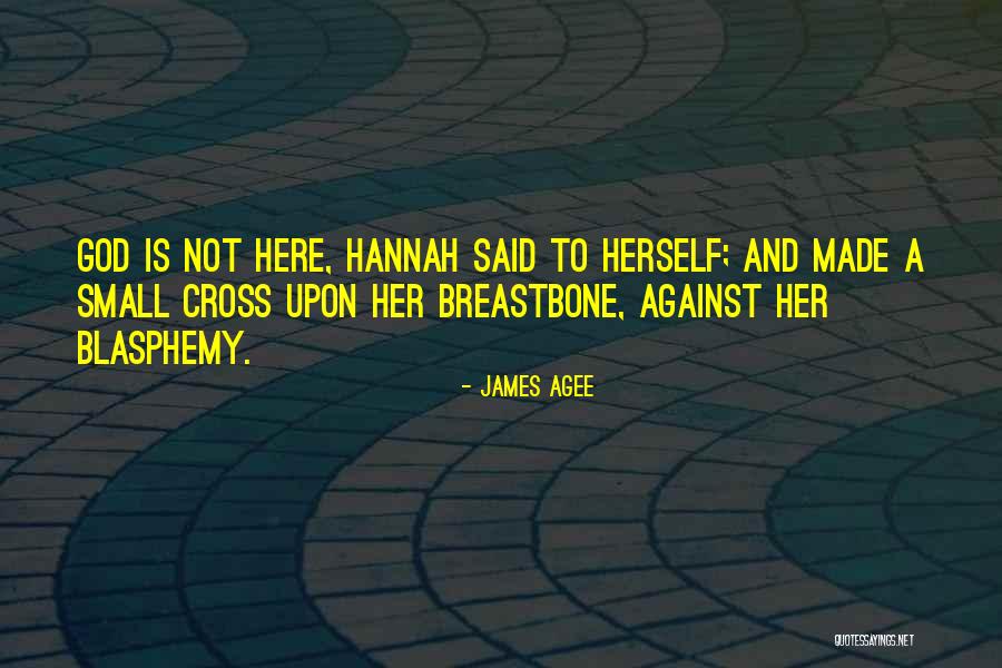 Nikolov Boban Quotes By James Agee Nikolov Boban Quotes By James Agee