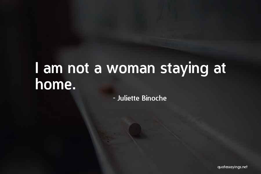 Nikolov Leather Quotes By Juliette Binoche Nikolov Leather Quotes By Juliette Binoche