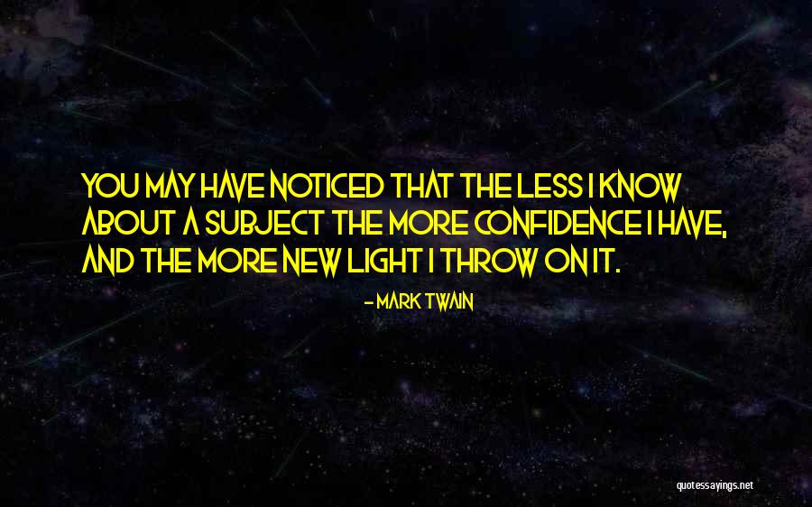 Nikolov Leather Quotes By Mark Twain Nikolov Leather Quotes By Mark Twain