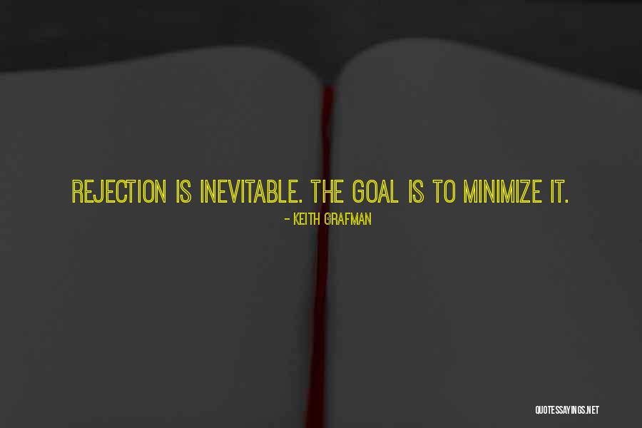 Nikolov Vladimir Quotes By Keith Grafman Nikolov Vladimir Quotes By Keith Grafman