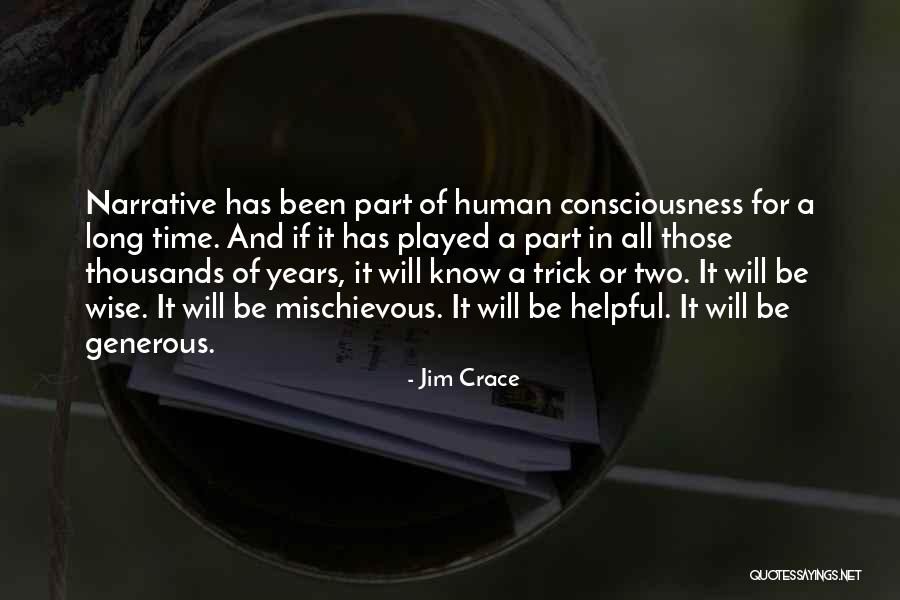 Nikolova Electromagnetics Quotes By Jim Crace Nikolova Electromagnetics Quotes By Jim Crace