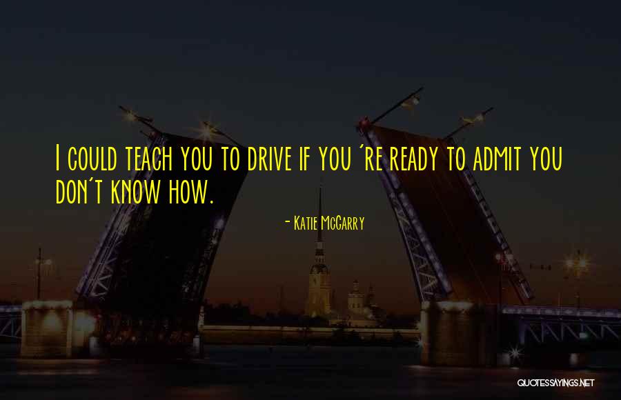 Nikolova Electromagnetics Quotes By Katie McGarry Nikolova Electromagnetics Quotes By Katie McGarry