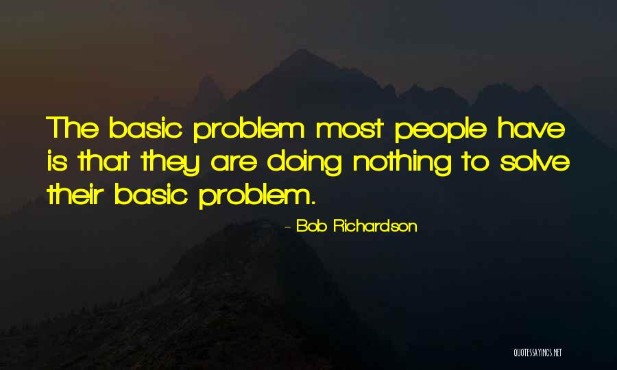 Nikoloz Gostashabishvili Quotes By Bob Richardson Nikoloz Gostashabishvili Quotes By Bob Richardson