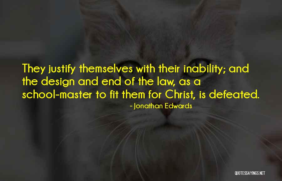 Nikoloz Rachveli Quotes By Jonathan Edwards Nikoloz Rachveli Quotes By Jonathan Edwards