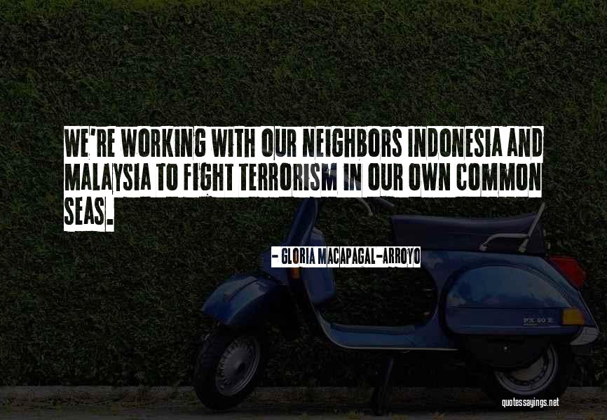 Nikoloz Sekhniashvili Quotes By Gloria Macapagal-Arroyo Nikoloz Sekhniashvili Quotes By Gloria Macapagal-Arroyo