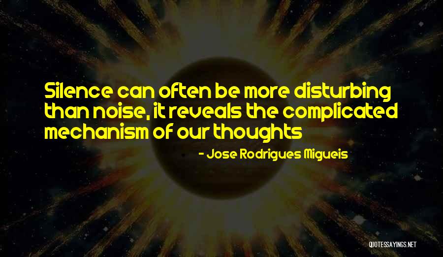 Nikoloz Sekhniashvili Quotes By Jose Rodrigues Migueis Nikoloz Sekhniashvili Quotes By Jose Rodrigues Migueis