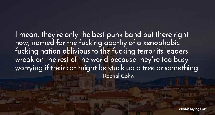 Nikolozi Quotes By Rachel Cohn Nikolozi Quotes By Rachel Cohn