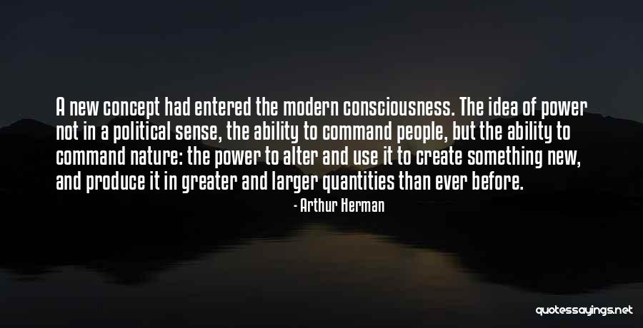 Nikolozoba Quotes By Arthur Herman Nikolozoba Quotes By Arthur Herman