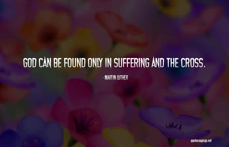 Nikolozoba Quotes By Martin Luther Nikolozoba Quotes By Martin Luther