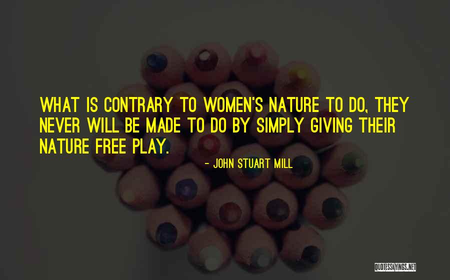 Nikom Auto Quotes By John Stuart Mill Nikom Auto Quotes By John Stuart Mill