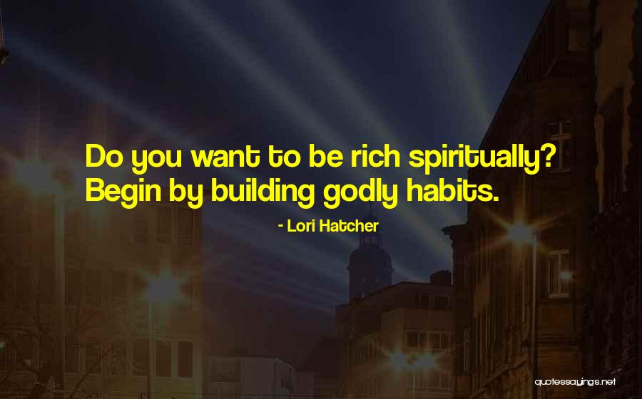 Nikom Auto Quotes By Lori Hatcher Nikom Auto Quotes By Lori Hatcher