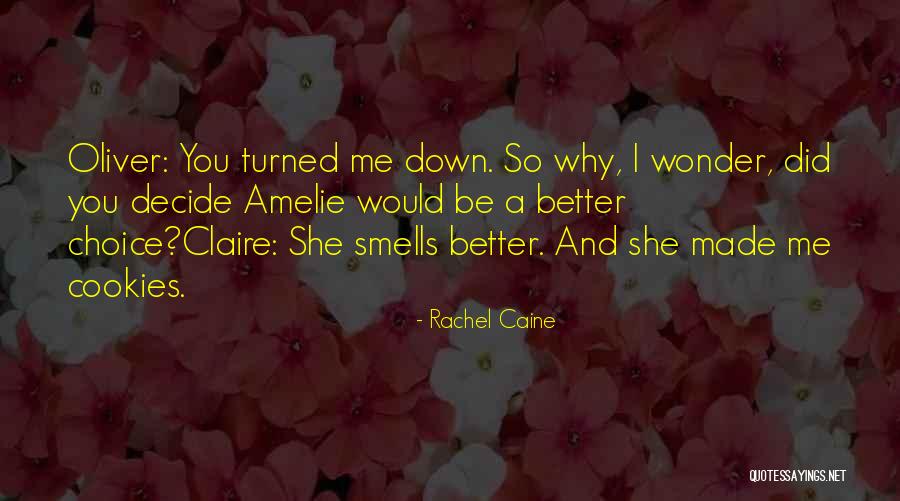 Nikom Auto Quotes By Rachel Caine Nikom Auto Quotes By Rachel Caine