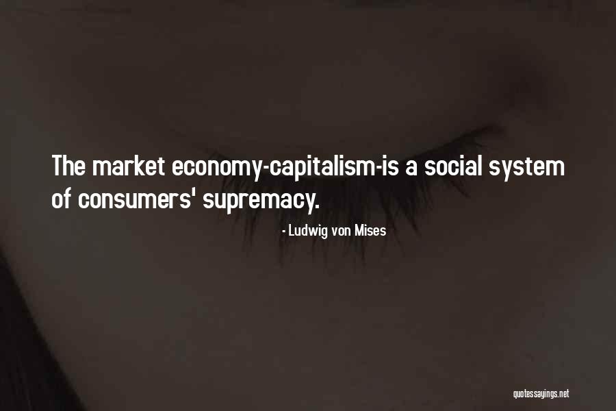 Nikomeshe Quotes By Ludwig Von Mises Nikomeshe Quotes By Ludwig Von Mises