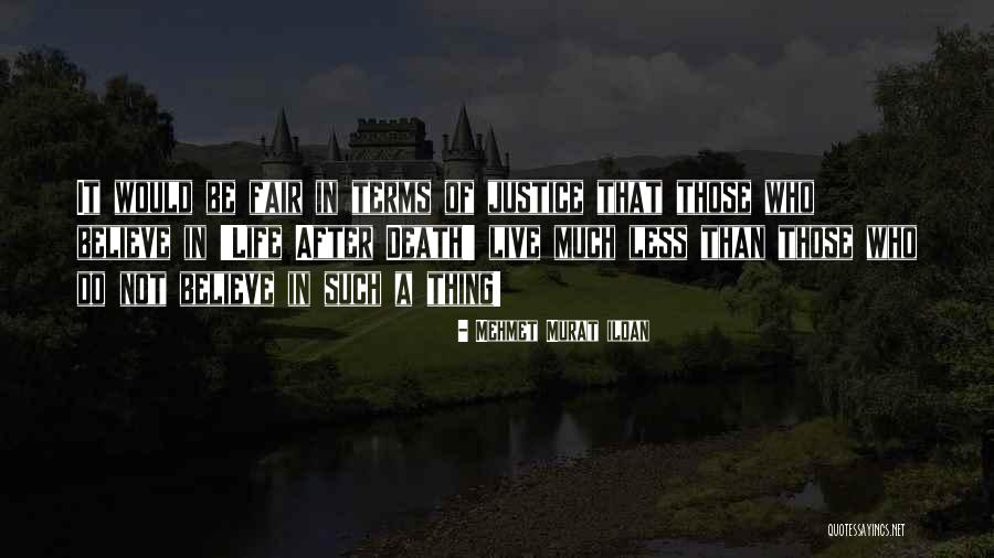 Nikomeshe Quotes By Mehmet Murat Ildan Nikomeshe Quotes By Mehmet Murat Ildan