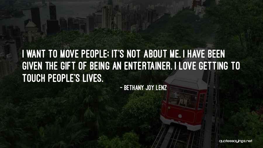 Nikomex Quotes By Bethany Joy Lenz Nikomex Quotes By Bethany Joy Lenz