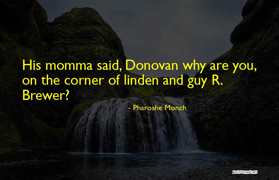 Nikomu Ne Quotes By Pharoahe Monch Nikomu Ne Quotes By Pharoahe Monch