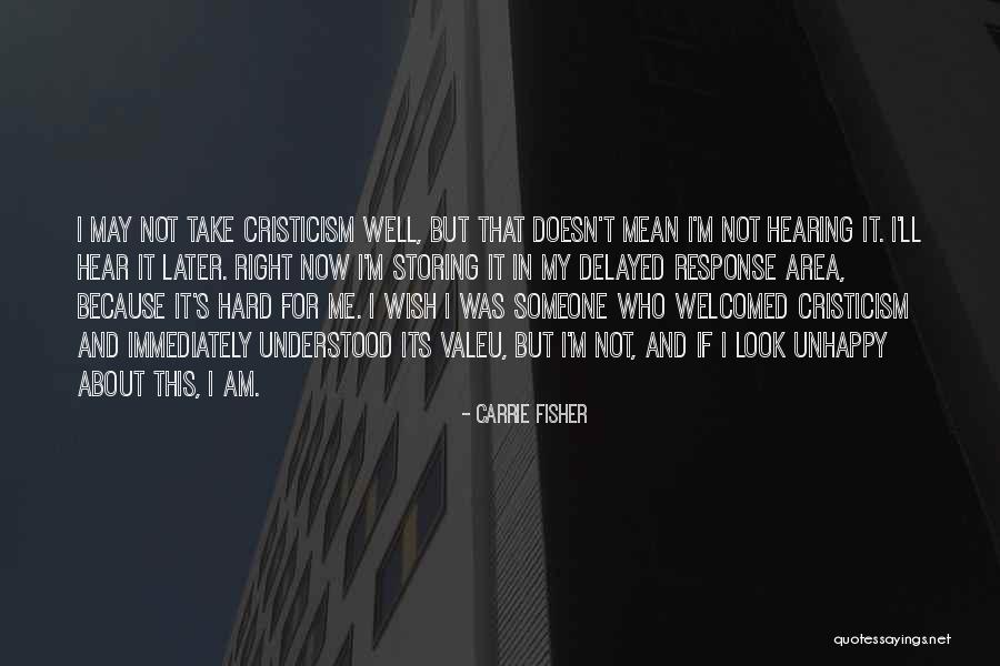 Nikomu To Ner Kej Quotes By Carrie Fisher Nikomu To Ner Kej Quotes By Carrie Fisher