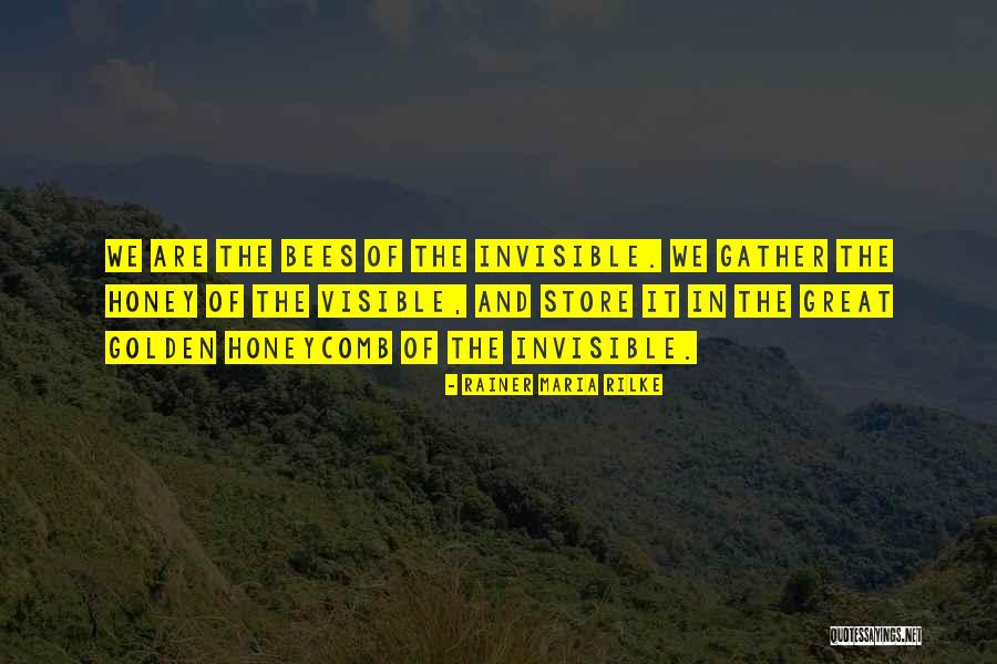 Nikomu To Ner Kej Quotes By Rainer Maria Rilke Nikomu To Ner Kej Quotes By Rainer Maria Rilke