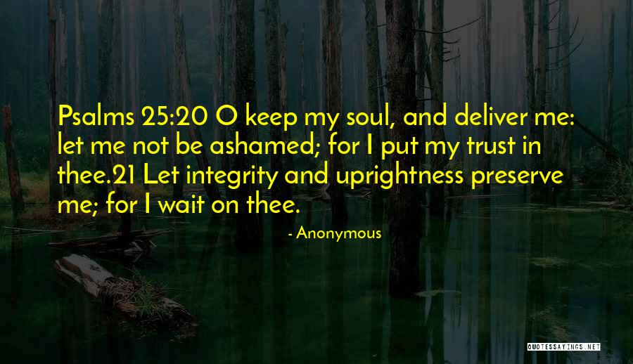 Nikonov Machine Quotes By Anonymous Nikonov Machine Quotes By Anonymous