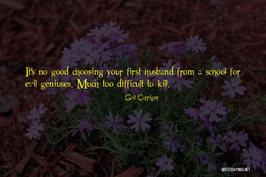 Nikonov Machine Quotes By Gail Carriger Nikonov Machine Quotes By Gail Carriger