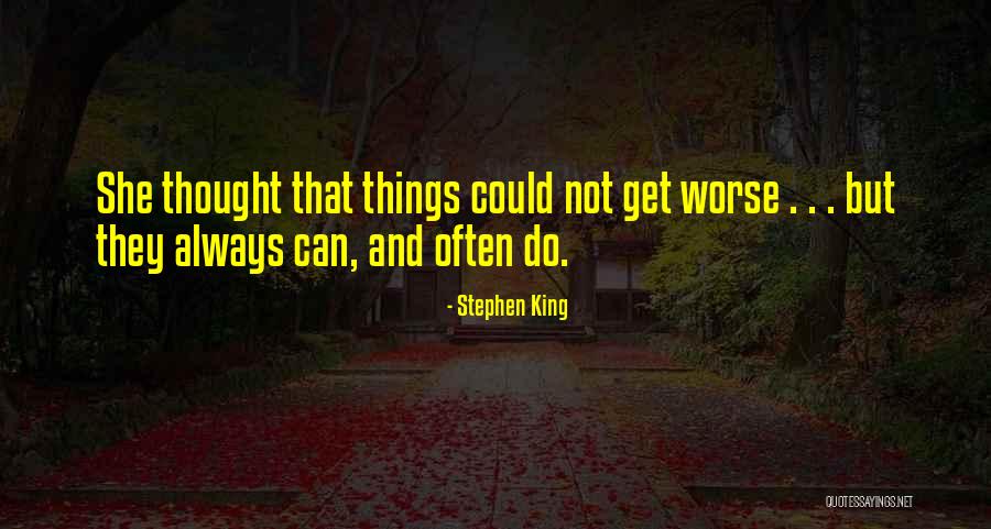 Nikonova Belarusian Quotes By Stephen King Nikonova Belarusian Quotes By Stephen King