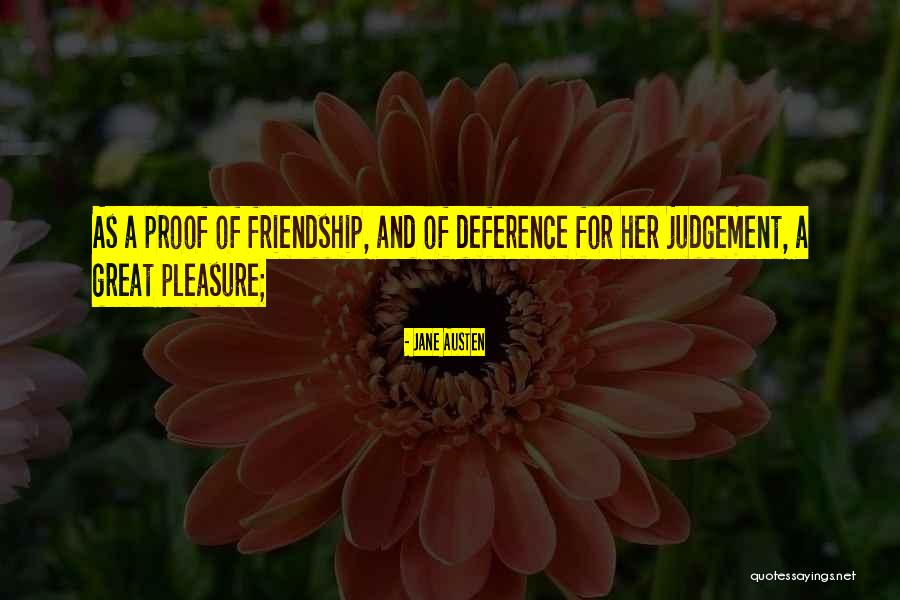 Nikora Georgia Quotes By Jane Austen Nikora Georgia Quotes By Jane Austen