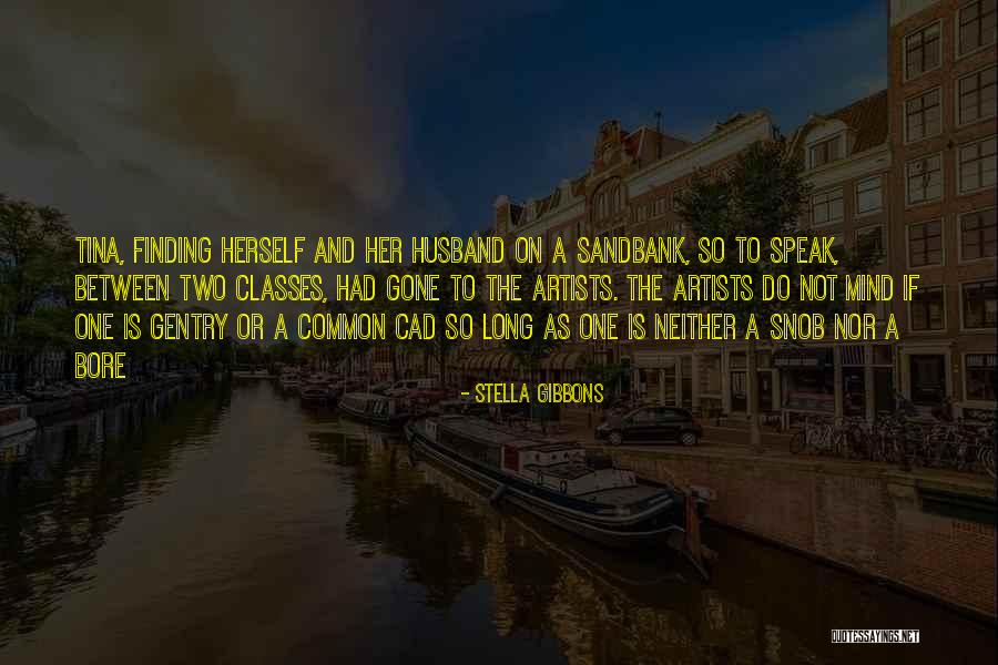 Nikora Georgia Quotes By Stella Gibbons Nikora Georgia Quotes By Stella Gibbons
