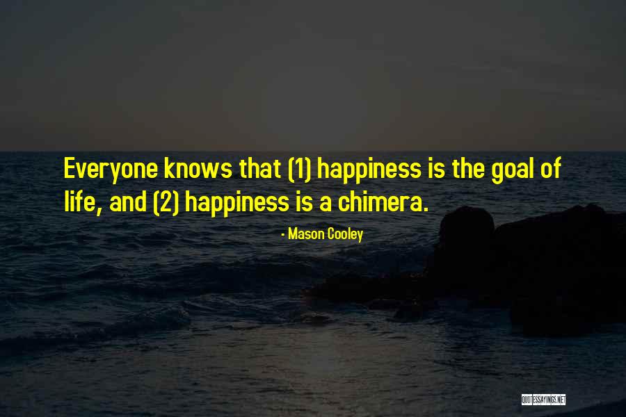 Nikorn Arunakul Quotes By Mason Cooley Nikorn Arunakul Quotes By Mason Cooley