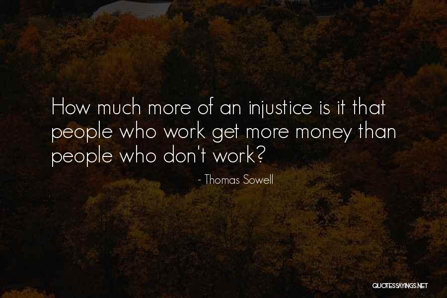 Nikos Dimou Quotes By Thomas Sowell Nikos Dimou Quotes By Thomas Sowell