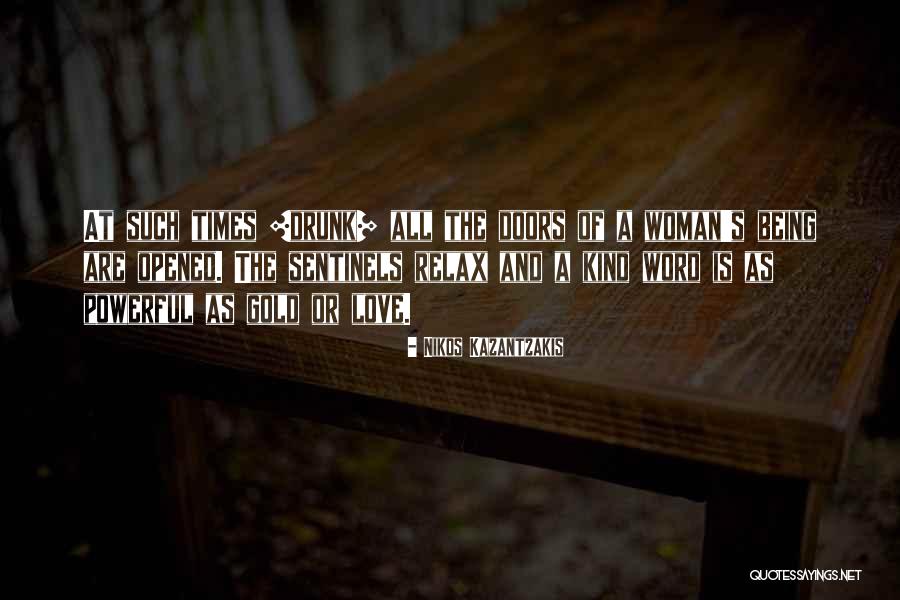 Nikos Kazantzakis Quotes 1010383 Nikos Kazantzakis Quotes 1010383
